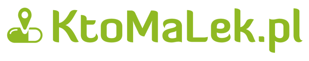 logo ktomalek