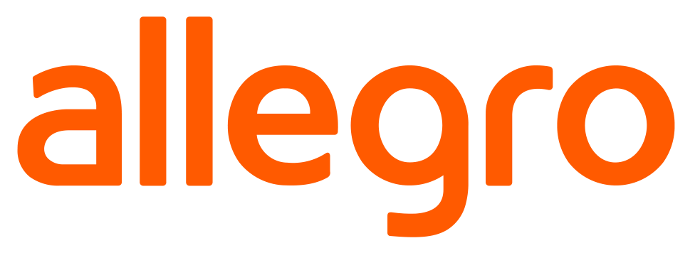 logo Allegro